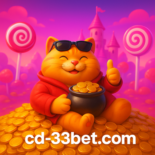 Facebook-এ cd33 game–কে অনুসরণ করুন